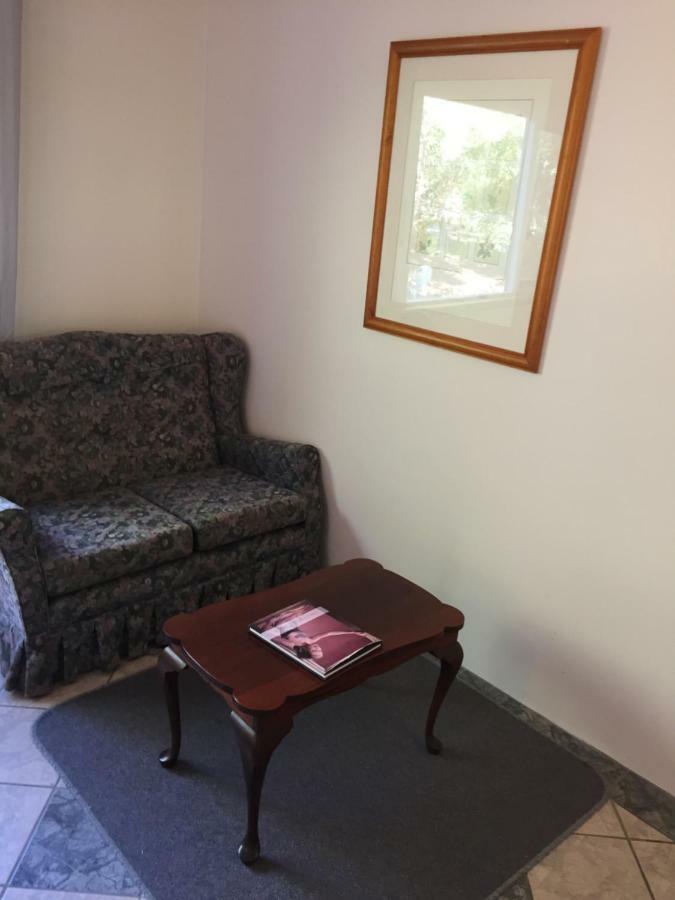 Marri Lodge Margaret River Bagian luar foto