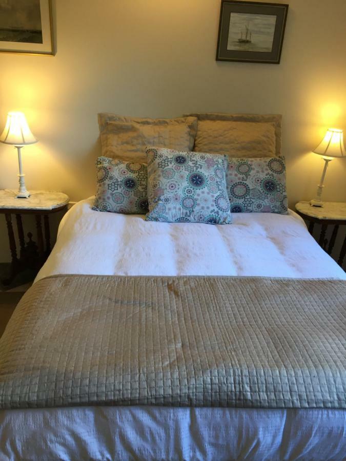 Marri Lodge Margaret River Bagian luar foto