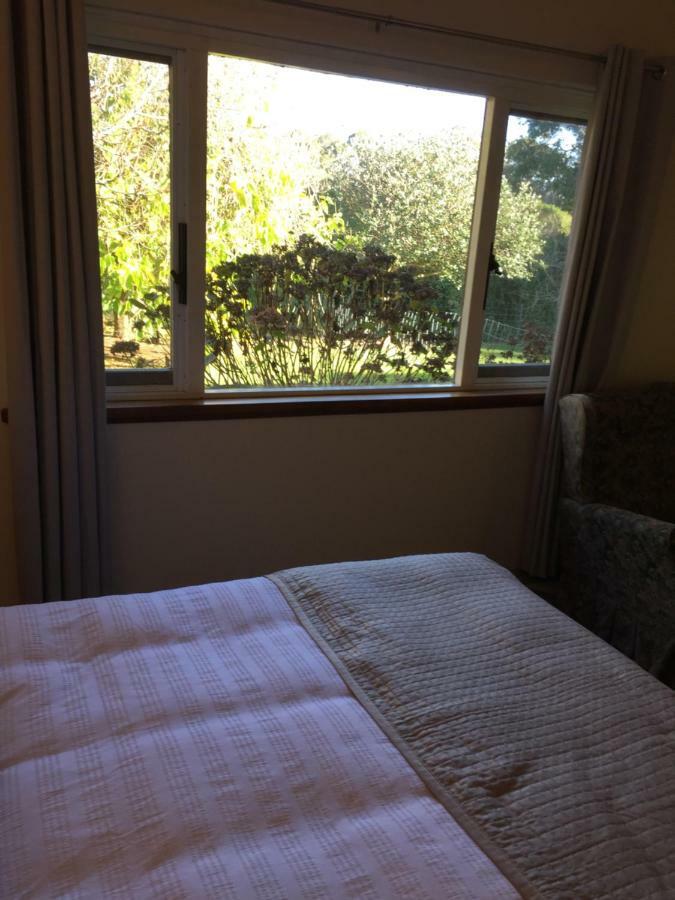 Marri Lodge Margaret River Bagian luar foto