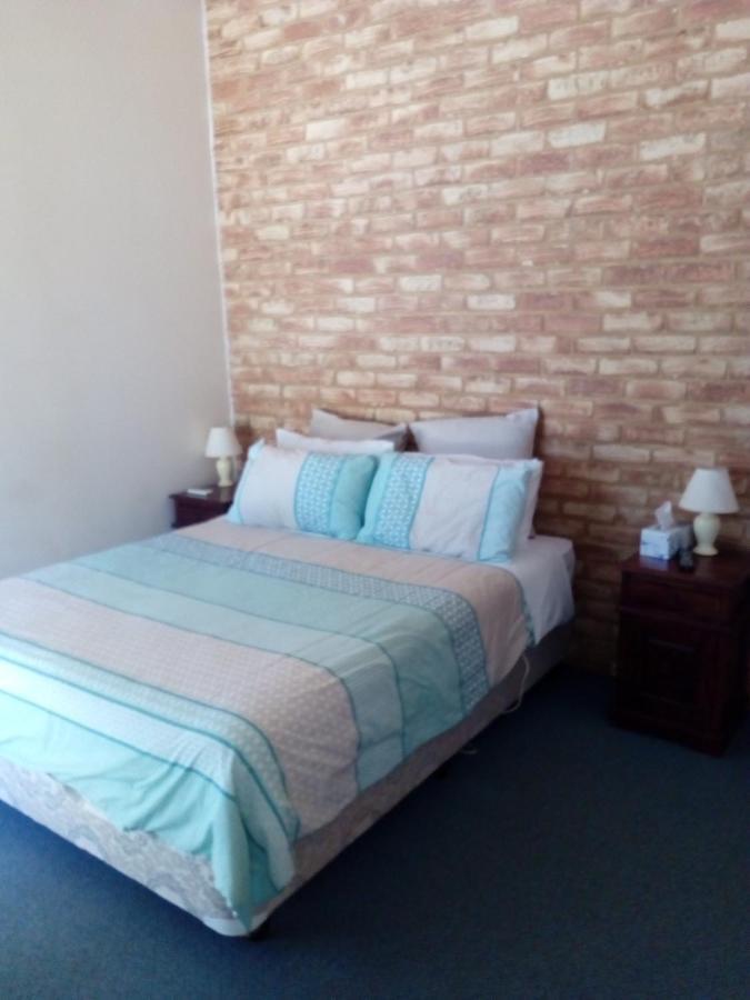 Marri Lodge Margaret River Bagian luar foto